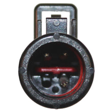 Cargar imagen en el visor de la galería, Sensor Oxígeno Walker Products 350-34539 - Mi Refacción