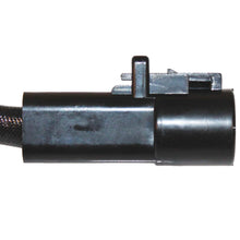 Cargar imagen en el visor de la galería, Sensor Oxígeno Walker Products 350-34539 - Mi Refacción