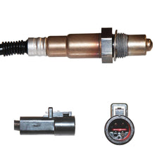 Cargar imagen en el visor de la galería, Sensor Oxígeno Walker Products 350-34539 - Mi Refacción