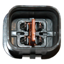 Cargar imagen en el visor de la galería, Sensor Oxígeno Walker Products 350-34540 - Mi Refacción