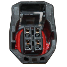 Cargar imagen en el visor de la galería, Sensor Oxígeno Walker Products 350-34544 - Mi Refacción