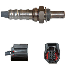 Cargar imagen en el visor de la galería, Sensor Oxígeno Walker Products 350-34544 - Mi Refacción