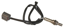 Cargar imagen en el visor de la galería, Sensor Oxígeno Walker Products 350-34544 - Mi Refacción