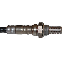 Cargar imagen en el visor de la galería, Sensor Oxígeno Walker Products 350-34547 - Mi Refacción