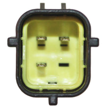 Cargar imagen en el visor de la galería, Sensor Oxígeno Walker Products 350-34547 - Mi Refacción