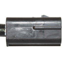 Cargar imagen en el visor de la galería, Sensor Oxígeno Walker Products 350-34547 - Mi Refacción