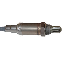 Cargar imagen en el visor de la galería, Sensor Oxígeno Walker Products 350-34548