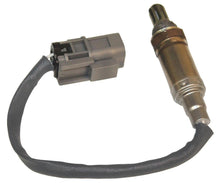 Cargar imagen en el visor de la galería, Sensor Oxígeno Walker Products 350-34548