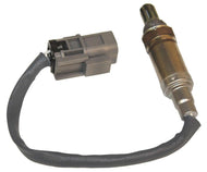 Sensor Oxígeno Walker Products 350-34548