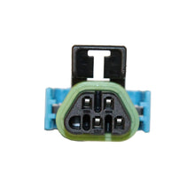 Cargar imagen en el visor de la galería, Sensor Oxígeno Walker Products 350-34551