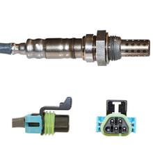 Cargar imagen en el visor de la galería, Sensor Oxígeno Walker Products 350-34551