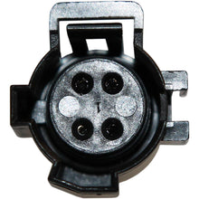 Cargar imagen en el visor de la galería, Sensor Oxígeno Walker Products 350-34552 - Mi Refacción