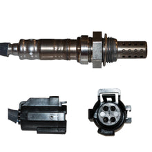 Cargar imagen en el visor de la galería, Sensor Oxígeno Walker Products 350-34552 - Mi Refacción