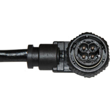 Cargar imagen en el visor de la galería, Sensor Oxígeno Walker Products 350-34553