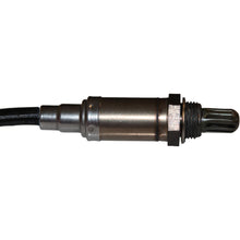 Cargar imagen en el visor de la galería, Sensor Oxígeno Walker Products 350-34553