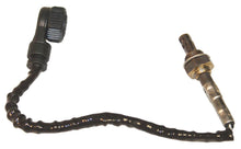 Cargar imagen en el visor de la galería, Sensor Oxígeno Walker Products 350-34553