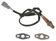 Sensor Oxígeno Walker Products 350-34554 - Mi Refacción