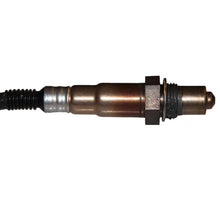 Cargar imagen en el visor de la galería, Sensor Oxígeno Walker Products 350-34560 - Mi Refacción