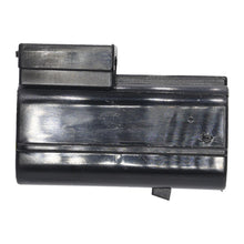 Cargar imagen en el visor de la galería, Sensor Oxígeno Walker Products 350-34561 - Mi Refacción