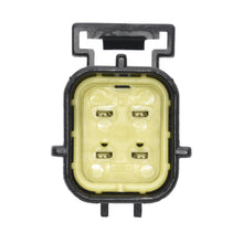 Cargar imagen en el visor de la galería, Sensor Oxígeno Walker Products 350-34561 - Mi Refacción