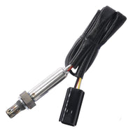 Sensor Oxígeno Walker Products 350-34561 - Mi Refacción