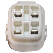 Cargar imagen en el visor de la galería, Sensor Oxígeno Walker Products 350-34563 - Mi Refacción