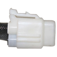 Cargar imagen en el visor de la galería, Sensor Oxígeno Walker Products 350-34563 - Mi Refacción