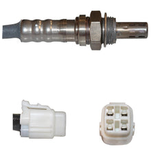 Cargar imagen en el visor de la galería, Sensor Oxígeno Walker Products 350-34563 - Mi Refacción