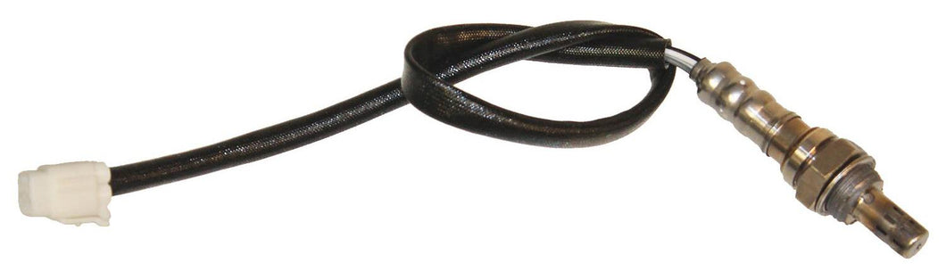 Sensor Oxígeno Walker Products 350-34563 - Mi Refacción