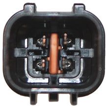 Cargar imagen en el visor de la galería, Sensor Oxígeno Walker Products 350-34566 - Mi Refacción