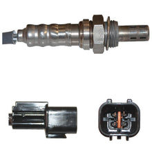 Cargar imagen en el visor de la galería, Sensor Oxígeno Walker Products 350-34566 - Mi Refacción