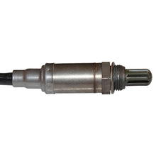 Cargar imagen en el visor de la galería, Sensor Oxígeno Walker Products 350-34568 - Mi Refacción