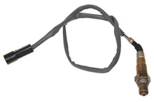 Cargar imagen en el visor de la galería, Sensor Oxígeno Walker Products 350-34569 - Mi Refacción