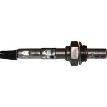 Cargar imagen en el visor de la galería, Sensor Oxígeno Walker Products 350-34571 - Mi Refacción