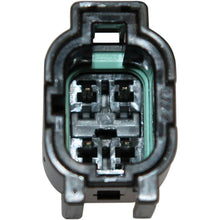 Cargar imagen en el visor de la galería, Sensor Oxígeno Walker Products 350-34571 - Mi Refacción