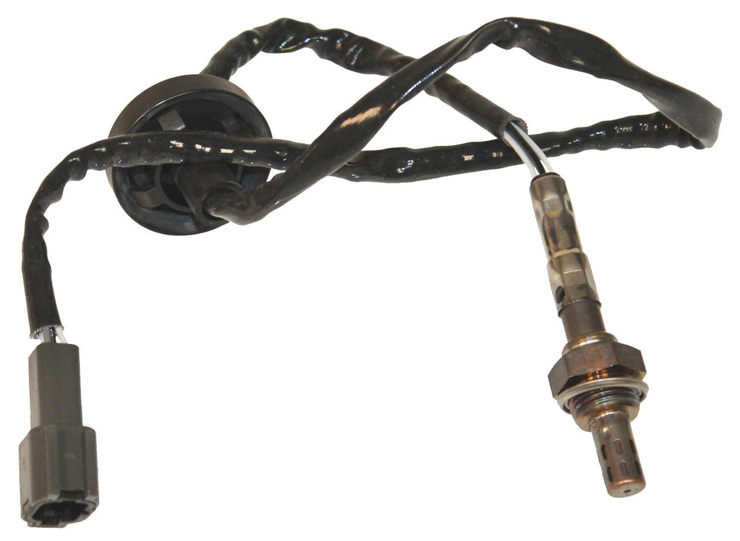 Sensor Oxígeno Walker Products 350-34571 - Mi Refacción