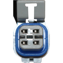 Cargar imagen en el visor de la galería, Sensor Oxígeno Walker Products 350-34572