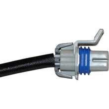 Cargar imagen en el visor de la galería, Sensor Oxígeno Walker Products 350-34572