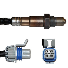 Cargar imagen en el visor de la galería, Sensor Oxígeno Walker Products 350-34572