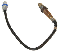 Sensor Oxígeno Walker Products 350-34572