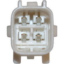 Cargar imagen en el visor de la galería, Sensor Oxígeno Walker Products 350-34574 - Mi Refacción