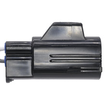 Cargar imagen en el visor de la galería, Sensor Oxígeno Walker Products 350-34576 - Mi Refacción