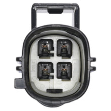 Cargar imagen en el visor de la galería, Sensor Oxígeno Walker Products 350-34576 - Mi Refacción