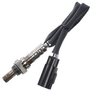 Sensor Oxígeno Walker Products 350-34576 - Mi Refacción