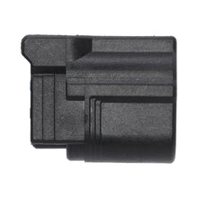 Cargar imagen en el visor de la galería, Sensor Oxígeno Walker Products 350-34577 - Mi Refacción