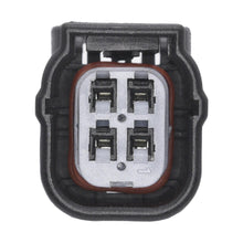 Cargar imagen en el visor de la galería, Sensor Oxígeno Walker Products 350-34577 - Mi Refacción