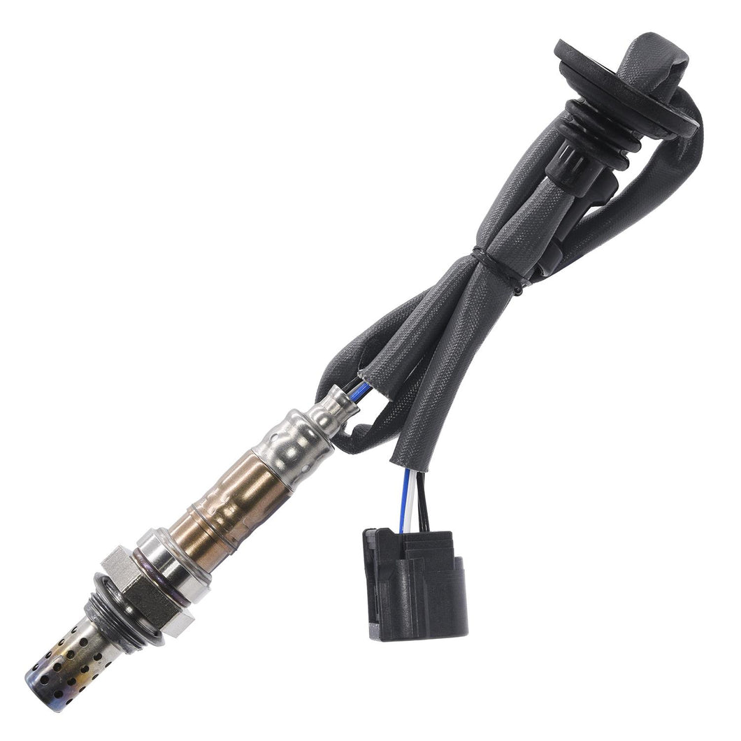 Sensor Oxígeno Walker Products 350-34577 - Mi Refacción