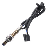 Sensor Oxígeno Walker Products 350-34577 - Mi Refacción