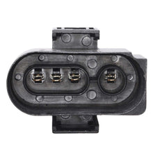 Cargar imagen en el visor de la galería, Sensor Oxígeno Walker Products 350-34578 - Mi Refacción