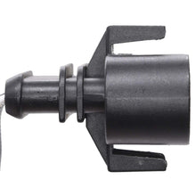 Cargar imagen en el visor de la galería, Sensor Oxígeno Walker Products 350-34578 - Mi Refacción